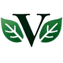 Le Végétalien Logo